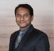 Anurag Shah