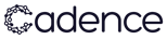 Cadence Logo