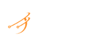 Logo Reverse png-1