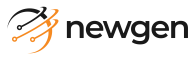 Newgen.logo