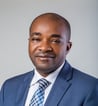Olaniyi Yusuf-1