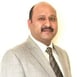 Saras Agarwal