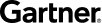 Gartner-1