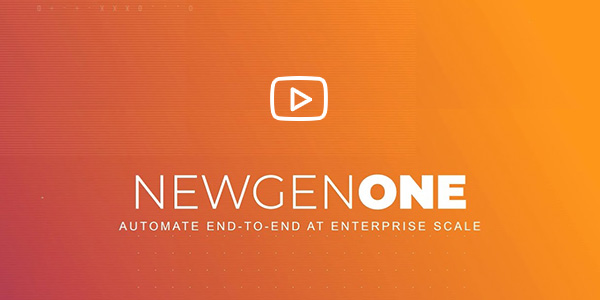 NewgenONE Youtube Thumbnail-4