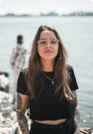regular img 2
