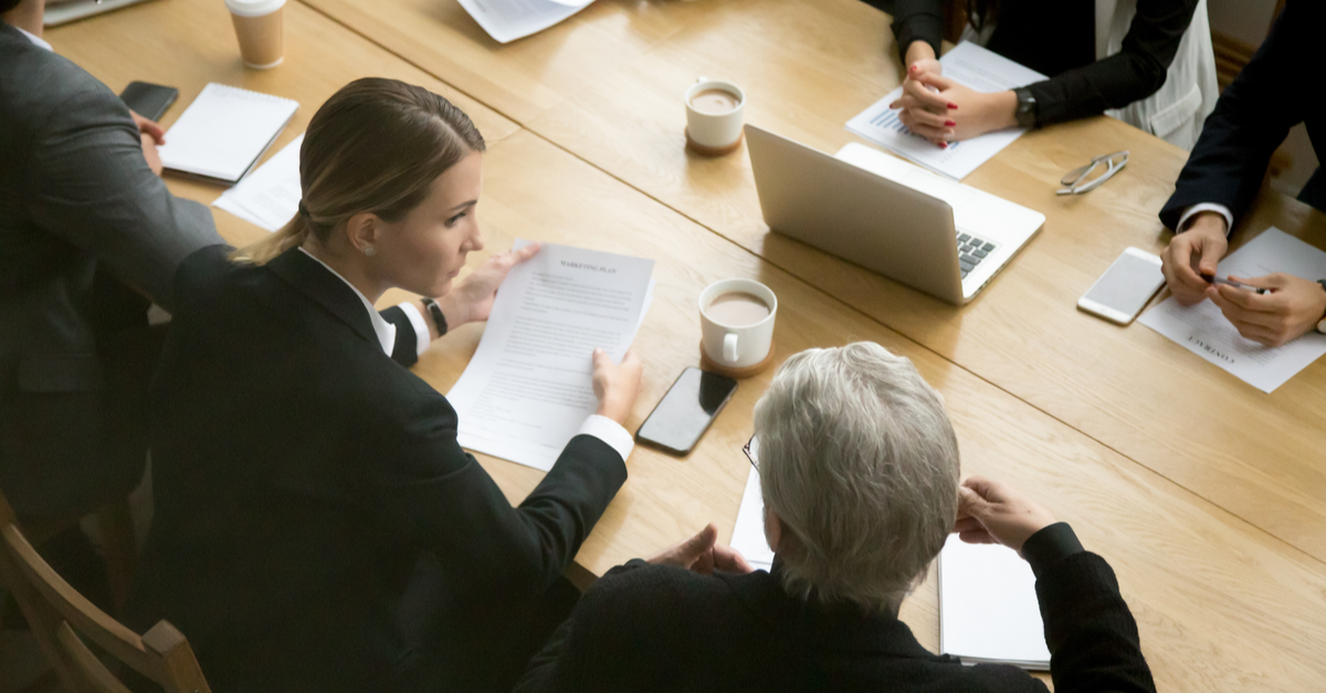 Newgen Dispute File Handling System